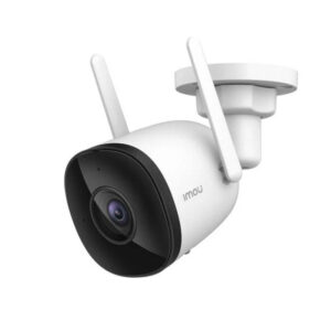 IPC-F22P-IMOU