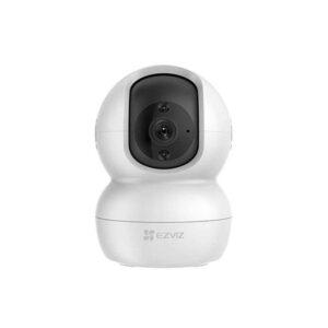 Camera Ezviz TY2