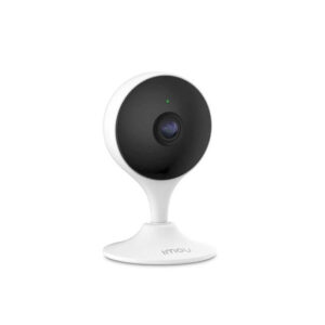 Camera IPC-C22EP-D imou