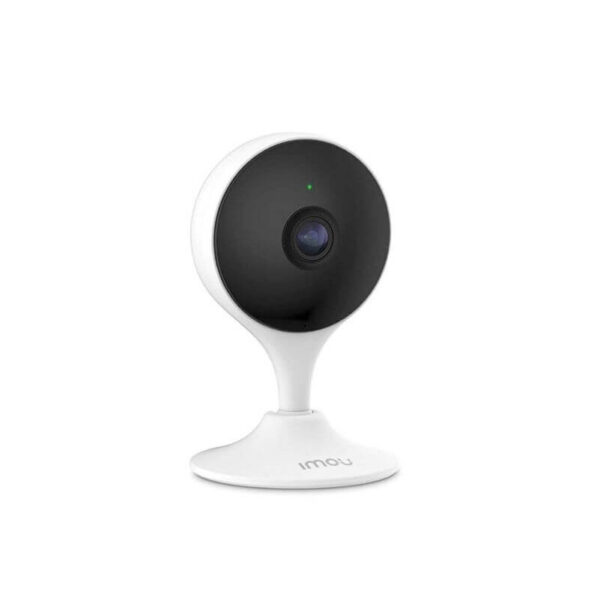 Camera IPC-C22EP-D imou