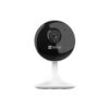 Camera Ezviz C1C