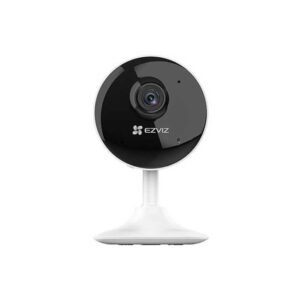 Camera Ezviz C1C