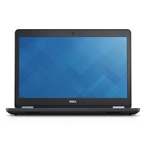 Laptop Dell latitude E5470 i5