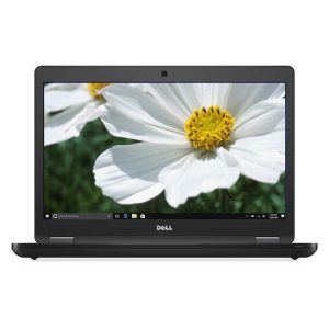 Laptop Dell Latitude E5480 i5
