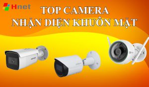 camera nhận diện khuôn mặt