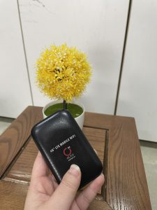 bộ phát wifii 4g