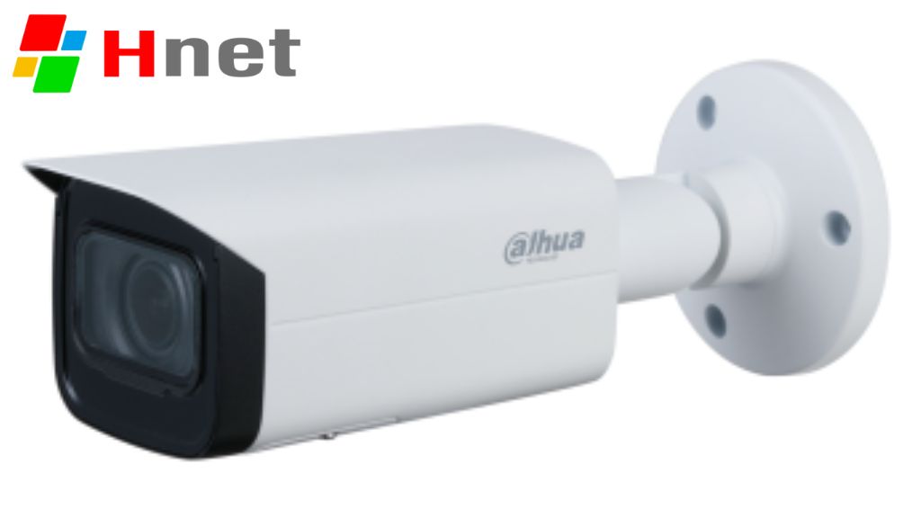 Camera IP ngoài trời Dahua IPC-HFW2831T-ZS-S2