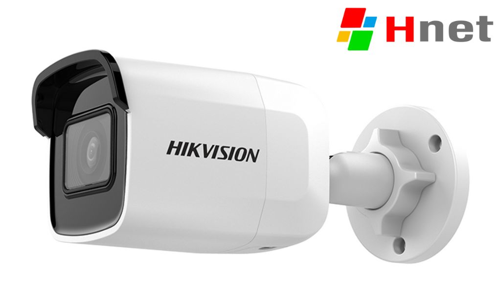 Camera IP ngoài trời Hikvision DS-2CD2085G1-I