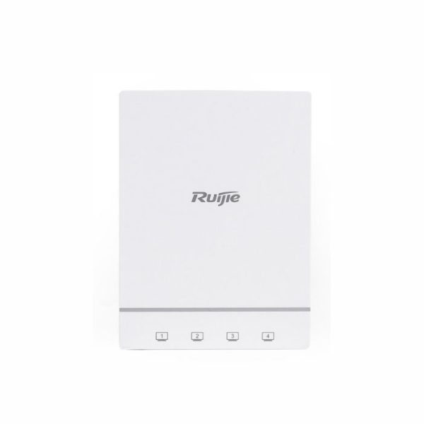 WiFi 6 Ruijie RG-AP180