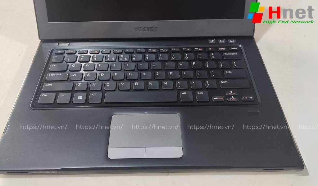 Bàn phím của Laptop Dell Vostro 3360 Core i5