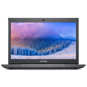 Laptop Dell Vostro 3360 Core i5