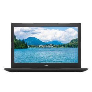 Laptop Dell VTRO 3480 Core i5