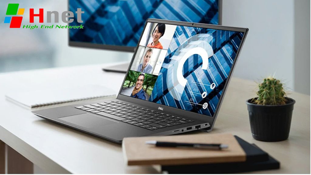 Laptop Dell thích hợp với những đối tượng sử dụng nào?