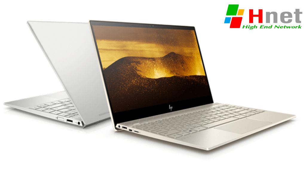 Laptop HP thích hợp với những đối tượng sử dụng nào?