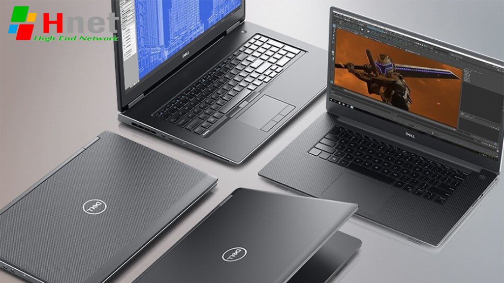 Laptop giá từ 7 đến 12 triệu đồng có thể làm được những công việc gì? Ai nên mua?