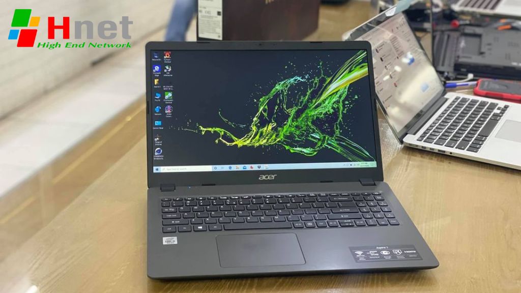 Laptop Acer Aspire 3 A315-56