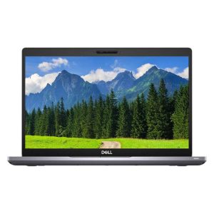 Laptop Dell 5410 Core i5