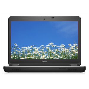 Laptop Dell 6440 i5