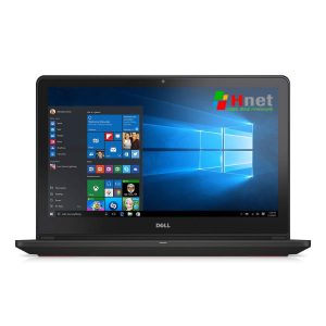 Laptop Dell GAMING 5577 Core I5 7300HQ