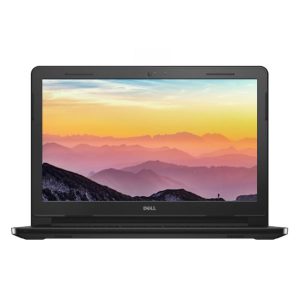 Laptop Dell Inspiron 3458 i5 5200U