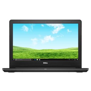 Laptop Dell Inspiron 3467 I5 7200U
