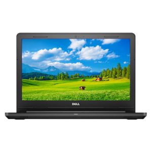 Laptop Dell Inspiron 3476 Core i7 8650U