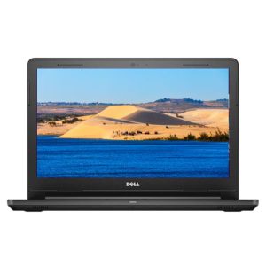 Laptop Dell Inspiron 3476 i5 8250U
