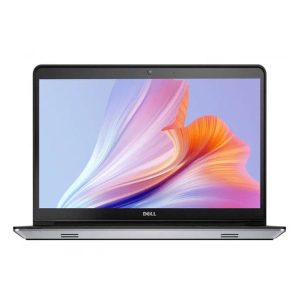Laptop Dell Inspiron 5547 Core i5