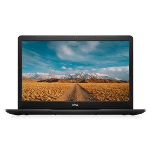 Laptop Dell Inspiron 5557 i5