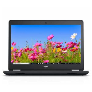 Laptop Dell Latitude E5480 i5 7440 HQ
