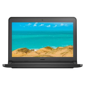 Laptop Dell Latitude 3340 i5 4200U
