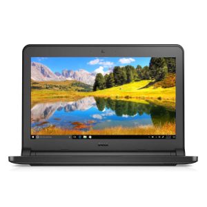 Laptop Dell Latitude 3350 i5 5200U