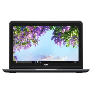 Laptop Dell Latitude 3380 i5 7200U