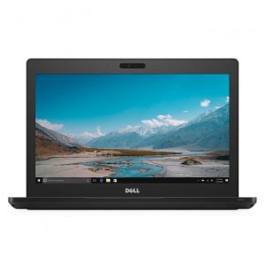 Laptop Dell Latitude 5280 I5