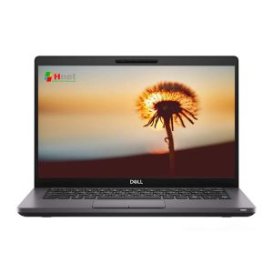 Laptop Dell Latitude 5400 Core I5