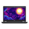 Laptop Dell Latitude 5450 Core i5
