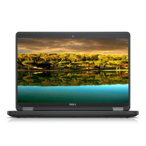 Laptop Dell Latitude 5450 i7