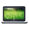 Laptop Dell Latitude 5520 I5 2520M