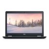 Laptop Dell Latitude 5570 I5 6300U