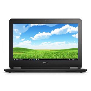 Laptop Dell Latitude 5580 I5 6200U