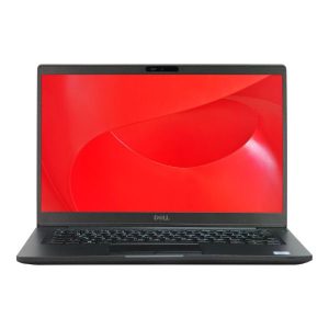 Laptop Dell Latitude 7300 Core i5