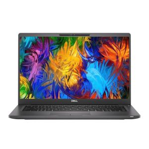 Laptop Dell Latitude 7400 Core I5 8365