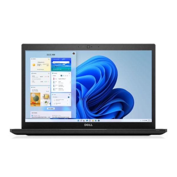 Laptop Dell Latitude 7480 Core I5