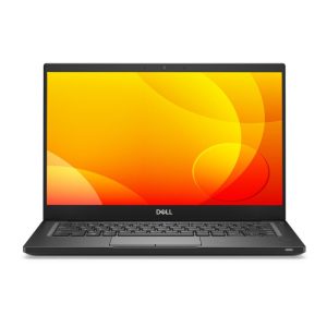 Laptop Dell Latitude 7390 Core i5