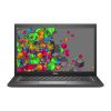 Laptop Dell Latitude 7490 Core I5 8350U