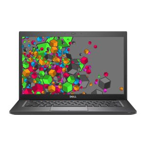 Laptop Dell Latitude 7490 Core I5 8350U
