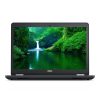 Laptop Dell Latitude E5470 i7 6820 HQ