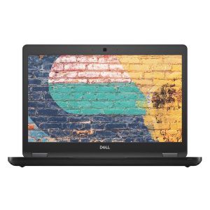Laptop Dell Latitude E5490 i7