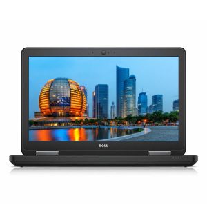 Laptop Dell Latitude E5540 i5