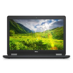 Laptop Dell Latitude E5550 i5